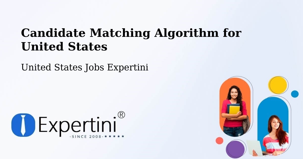 Candidate Matching Algorithm Overview – Cohoes - United States Jobs Expertini