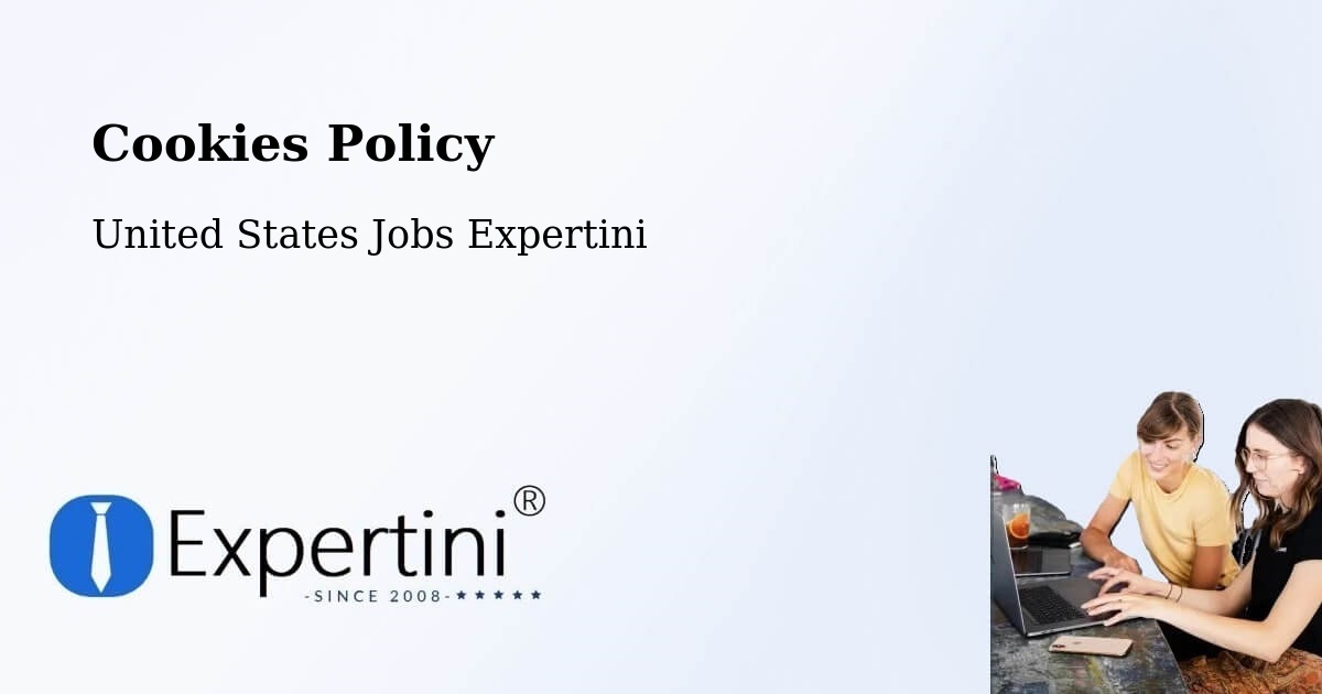 Cookie Policy – Cohoes - United States Jobs Expertini