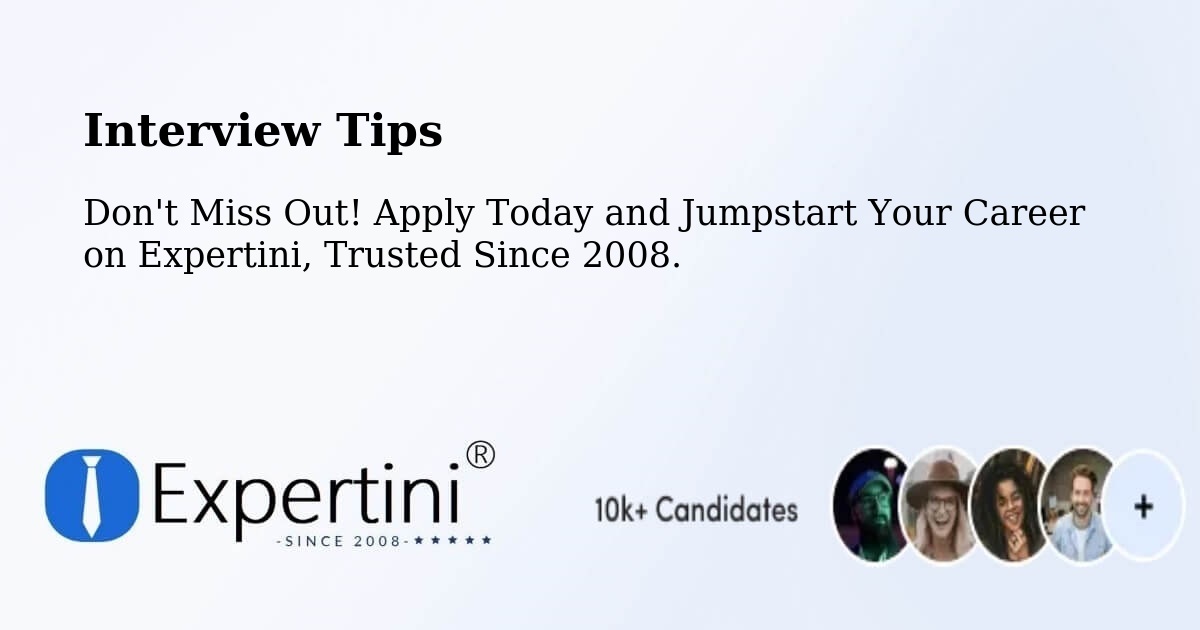 Interview Tips & Techniques for Job Seekers – Cohoes - Cohoes, United States Jobs Expertini