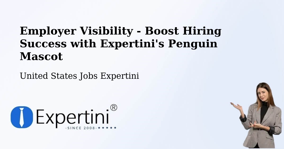 CV and Resume Visibility Optimization – Cohoes - United States Jobs Expertini
